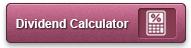 Dividend Calc